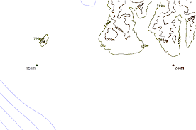 Point Atkinson British Columbia Tide Station Location Guide