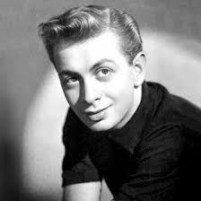 Mel Tormé