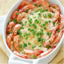 Pin On Mmm Gotta Eat Somethin