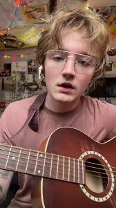 My fathers som, verse 2 #folksinger #folk #folkmusic #originalsong  #independentartist #singersongwriter