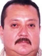 Fermín Zárate (@erza1969)