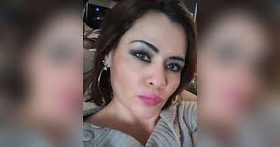 Obituary for Roxanne Del Rio