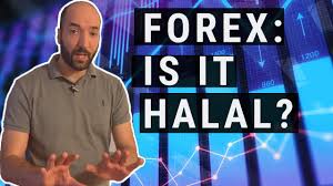 Is trading forex halal or haram? Forex Trading Halal Or Haram Practical Islamic Finance