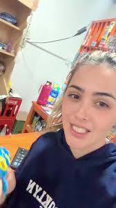 Minisupercentro: Tu tienda de confianza