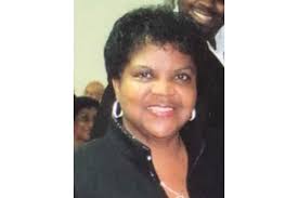 Jannie Wilson-Nero Obituary (2016)