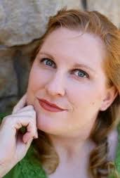 Jay Johnston, Frank Collison, and Kaitlyn Robrock chat about Adult Swim's  Mr. Pickles