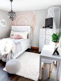 Pin On Evies Room