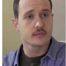 Second Task-3D billiard with zero gravitation.