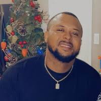 20+ "Thibodeaux Jr." profiles