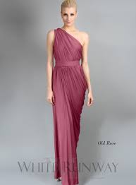 Ingrid Dress By Pgp Bridesmaid Dresses Online Flattering Bridesmaid Dresses Bachelorette Dress
