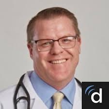 Michelle Wiegand-Bigger