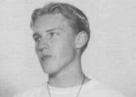 Mattias falck (né karlsson) (born 7 september 1991) is a swedish table tennis player. Revolutionaren Fran Rottne Fokus