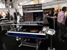 These domain rich solutions enable organisations to improve business efficiency and employee productivity, and reduce cost of business operations. Laurie Varendorff Author At Digital Scanning Microfilm Equipment Ds Me Page 5 Of 7