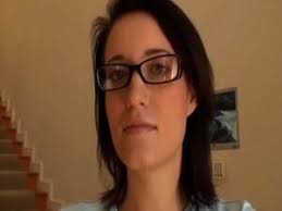 Congratulations, you've found what you are looking kimberly kane gets black railed ? Kimberly Gonzalez Porn Videos At Xecce Com