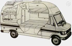 Pin By Jabo535 On Mercedes T1 Mercedes Benz Camper Mercedes Van Mercedes Camper