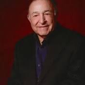 Jump Family Obituaries