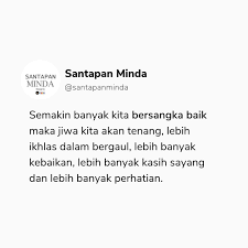 Amylea bukan cinta ost cari aku di syurga acoustic version. Bunga April Bungaap64163819 Twitter