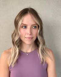 Kylie Danielle Anderson