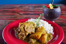 A well designed menu, tasty meals, and super friendly staff. Dine Out Vancouver 2016 Features Record Setting 288 Restaurants Georgia Straight Vancouver S News Entertainment Weekly