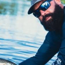 Captain David Baez Domenech, San Juan, Puerto Rico