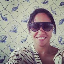 Ana Paula Neri (@anapneri)