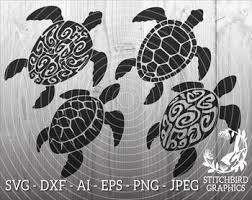 · 100% satisfaction guarantee or your money back! Free Sea Turtle Svg File