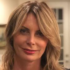 Skin Care Studio by Lilly