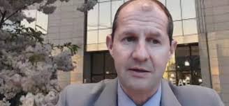 📢 Second Panel an Expert Panel Discussion