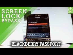Blackberry playbook os must prohibit a user from reusing any of the last five previously used device unlock passwords. Blackberry Playbook Password Bypass Detailed Login Instructions Loginnote