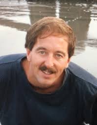 R.W. Walker Funeral Home