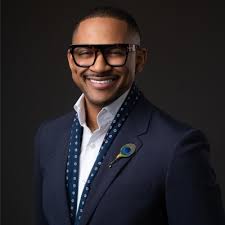 First post of the year—hope everyone's year is off to a great start! I  began my year with 21 days of prayer and fasting, which reminded me of the  *often* hidden beauty