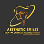 Aesthetic Smiles Dental Clinic & Facial Rejuvenation - Best Dentist in Khar, Mumbai from twitter.com