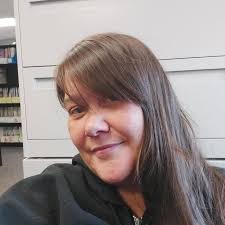 Photo posted by Katpiss Neverclean (@eat.the.receipt)