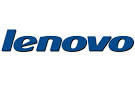 Servicio tecnico sevilla