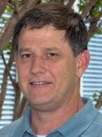 Study: Drainage contributing to Carrie Matthews' sinking floor