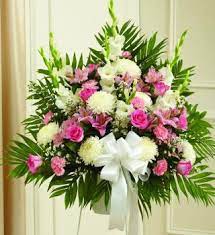 Check spelling or type a new query. Avas Flowers Truth In Advertising