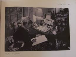 Chapter 92 A Small Space Vs A Room Of One S Own Or Kitchen Table Wisdom War And Peace Characters Room Of One S Own Art Table