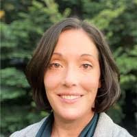 Allison Merkle's Instagram, Twitter & Facebook