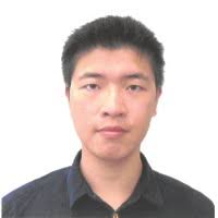 6200+ ".qi .qi" profiles