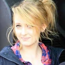 Eight years ago, eighteen-year-old Bethany Walker tragically died after her  pneumonia developed into sepsis. Now, Bethany's mum, Heather, is determined  to raise awareness of the condition, and remains hugely grateful to the