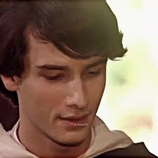 parte 67 Hilda Furacão completa #foryou #forpage #edit #dudaeditz_ #fy  #casosmisteriosos #novela #hildafuracao #anapaulaarosio #rodrigosantoro