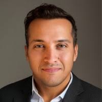 7400+ "Pharmd, Bcps" profiles