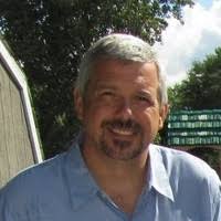 Bob Beam Email & Phone Number