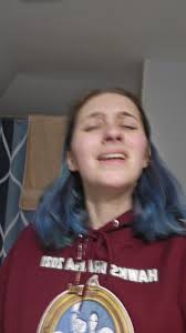 More to come sooooon. Thought I'd at least introduce myself