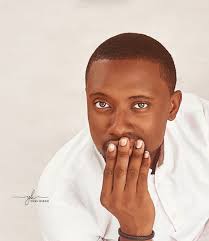 THE LORD HAS BLESSED US WITH A GREAT SON LIKE YOU'. MIKE BAMILOYE SAYS AS  HE CELEBRATES SON JAYMIKEE ON HIS 30TH BIRTHDAY.