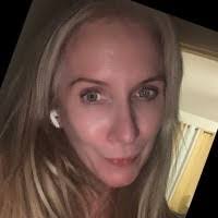 Tracey Cartwright's Instagram, Twitter & Facebook