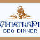 WhistlePig BBQ Dinner at Heaton's Vero Beach! event in Vero Beach, FL
