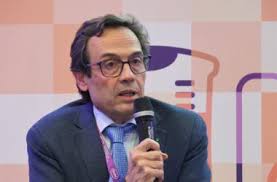 Arquivo de Rafael Bañares