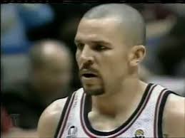 You are watching lakers vs celtics game in hd directly from the staples center, los angeles, usa, streaming live for your computer, mobile and tablets. 2002 Nba Finals Lakers Vs Nets Game 4 Youtube