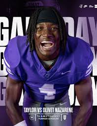 Damon Hockett (@DamonHockett)